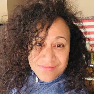 Meet your Posher, Isa